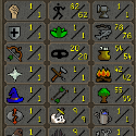 Old School RuneScape